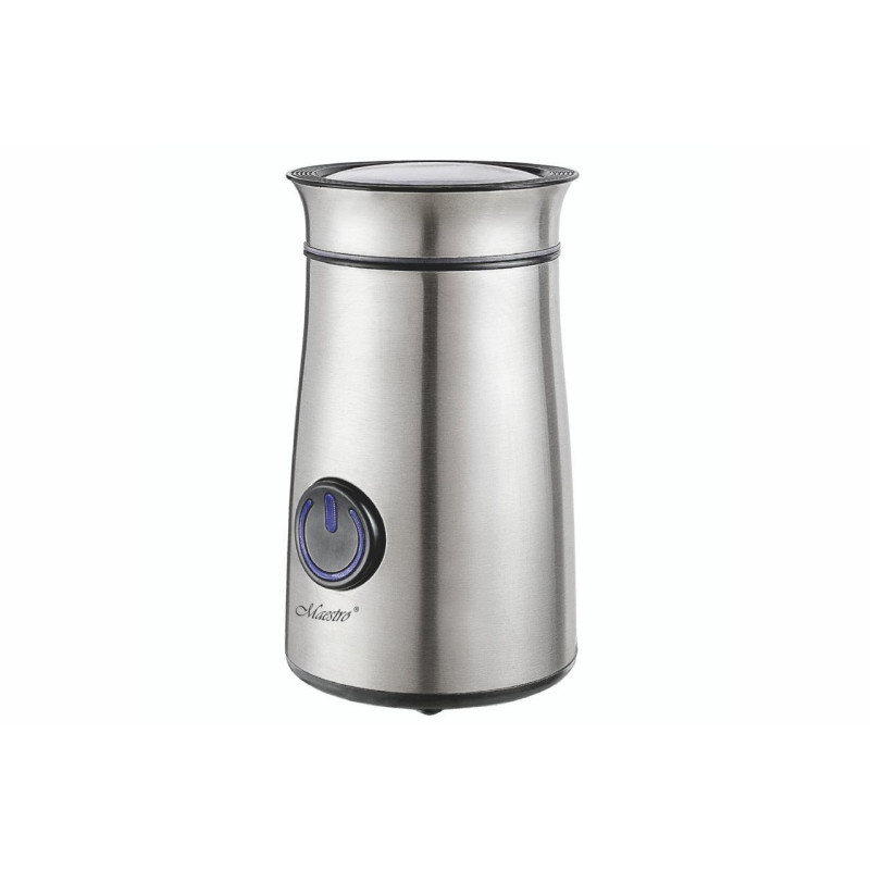 Кофемолка Maestro MR-455 (MR-455)
