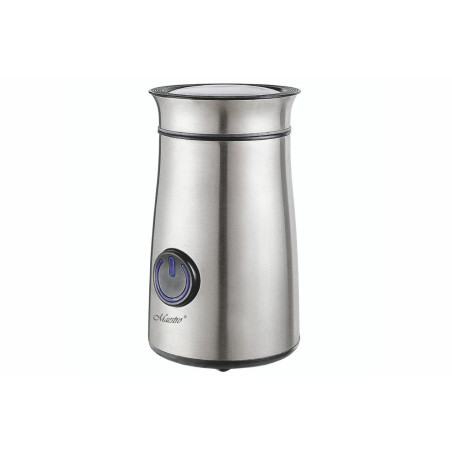 Кофемолка Maestro MR-455 (MR-455)