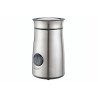 Кофемолка Maestro MR-455 (MR-455)