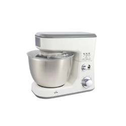 Миксер планетарный Maestro MR-560 (MR-560)