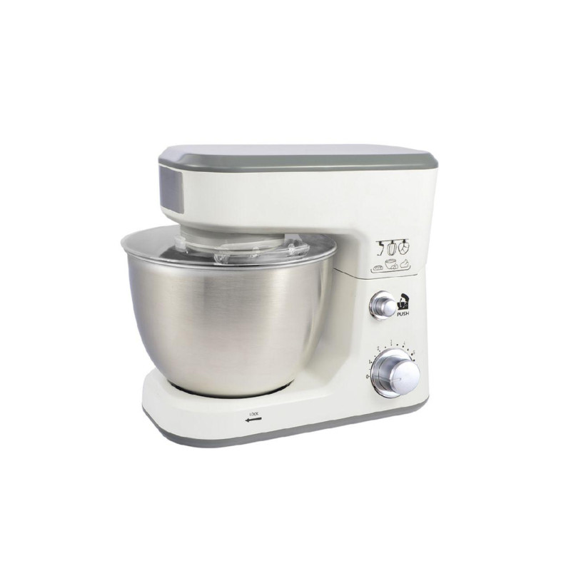 Миксер планетарный Maestro MR-560 (MR-560)