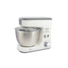 Миксер планетарный Maestro MR-560 (MR-560)