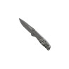 Нож универсальный Intertool 165 мм складной HT-0590 (HT-0590)