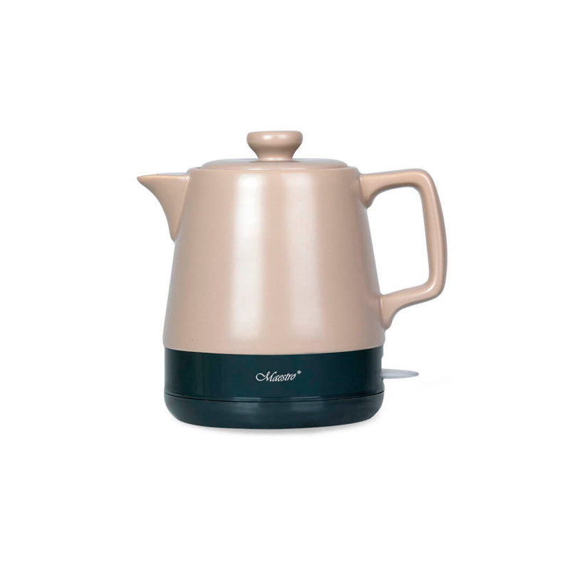 Электрочайник Maestro MR-071 (MR-071-BEIGE)