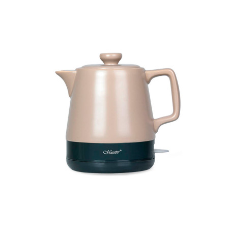 Электрочайник Maestro MR-071 (MR-071-BEIGE)