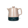 Электрочайник Maestro MR-071 (MR-071-BEIGE)