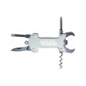 Мультитул Mastertool 5-в-1 пикник (79-0425)