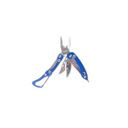 Мультитул Mastertool 7-в-1 плоскогубцы (79-0325)