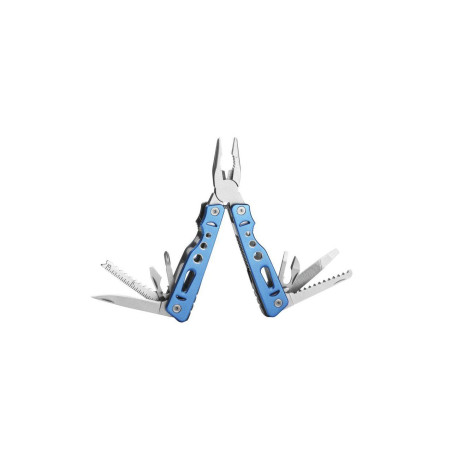 Мультитул Mastertool 15-в-1 плоскогубцы Maxi (79-0525)
