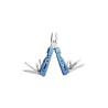 Мультитул Mastertool 15-в-1 плоскогубцы Maxi (79-0525)