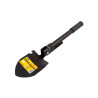 Лопата саперная Mastertool 95 x 415 мм (14-6280)
