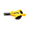 Горелка газовая c пьезоподжигом Mastertool Молния (44-5038)