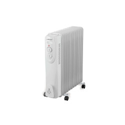 Обогреватель масляный Maestro MR-950-11 (MR-950-11)