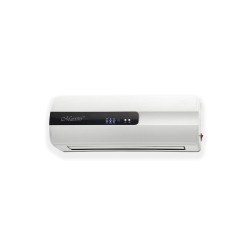 Обогреватель настенный Maestro MR-927 (MR-927)