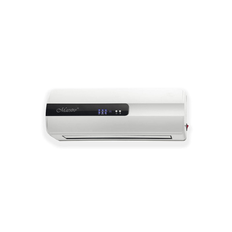 Обогреватель настенный Maestro MR-927 (MR-927)