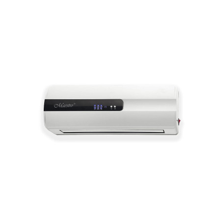 Обогреватель настенный Maestro MR-927 (MR-927)