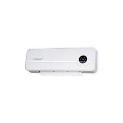 Обогреватель настенный Maestro MR-929 (MR-929)