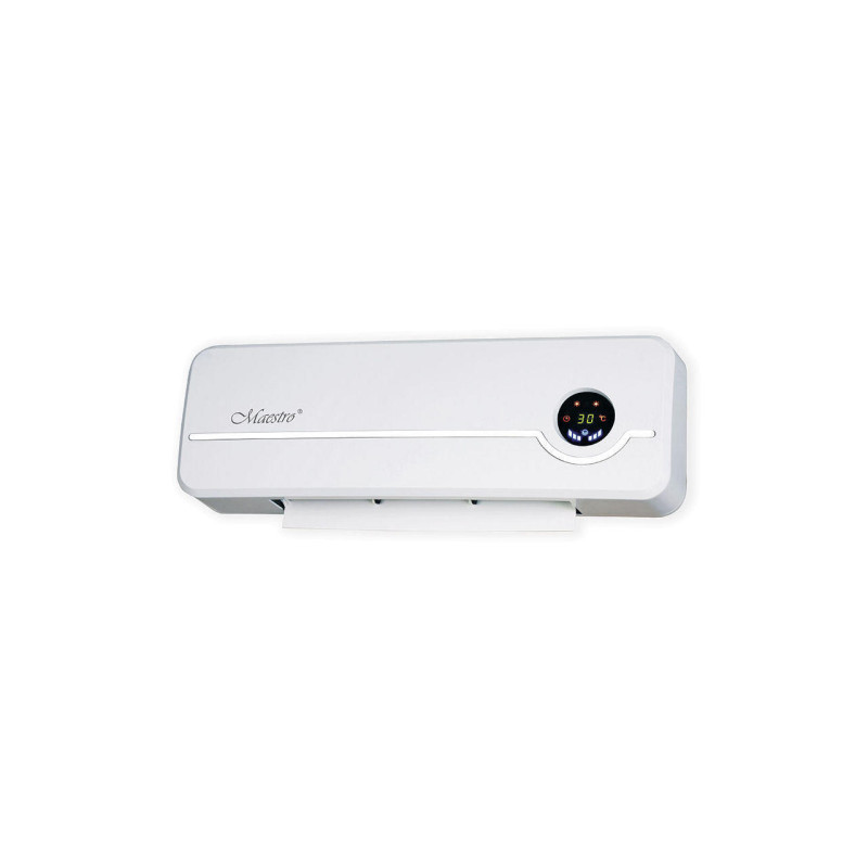 Обогреватель настенный Maestro MR-929 (MR-929)