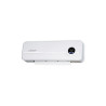 Обогреватель настенный Maestro MR-929 (MR-929)