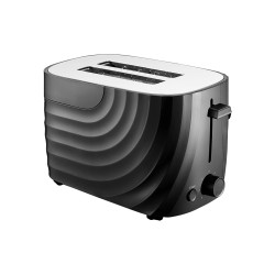Тостер Maestro MR-706 (MR-706-BLACK)