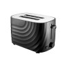 Тостер Maestro MR-706 (MR-706-BLACK)