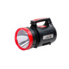 Фонарь аккумуляторный Intertool 1LED x 5 Вт LB-0104 (LB-0104)