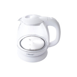 Электрочайник Maestro MR-055-White (MR-055-WHITE)