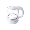 Электрочайник Maestro MR-055-White (MR-055-WHITE)