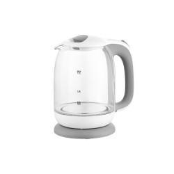 Электрочайник Maestro MR-056-Grey (MR-056-GREY)