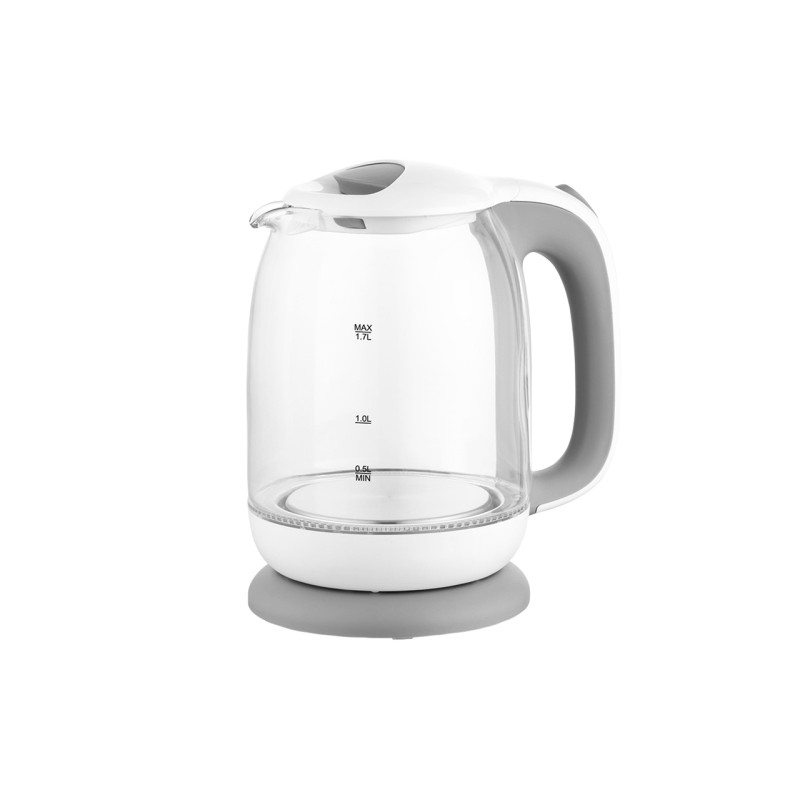 Электрочайник Maestro MR-056-Grey (MR-056-GREY)