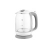 Электрочайник Maestro MR-056-Grey (MR-056-GREY)