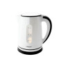 Электрочайник Maestro MR-058-White (MR-058-WHITE)