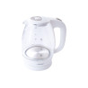 Электрочайник Maestro MR-063-White (MR-063-WHITE)