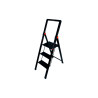 Стремянка Intertool 3 ступени x 684 мм Storm (LT-5003)