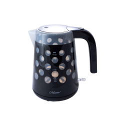 Электрочайник Maestro MR-045-Black (MR-045-BLACK)