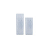 Рабочая платформа Intertool к лестнице LT-0024 (LT-6024)