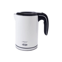 Электрочайник Maestro MR-030-White (MR-030-BEIGE)