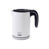 Электрочайник Maestro MR-030-White (MR-030-BEIGE)