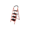 Стремянка Intertool 4 ступени x 972 мм (LT-0038)