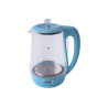 Электрочайник Maestro MR-052-Blue (MR-052-BLUE)