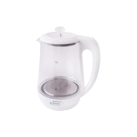Электрочайник Maestro MR-052-White (MR-052-WHITE)