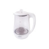 Электрочайник Maestro MR-052-White (MR-052-WHITE)