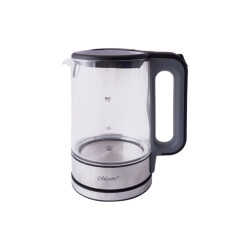 Электрочайник Maestro MR-053-Grey (MR-053-GREY)