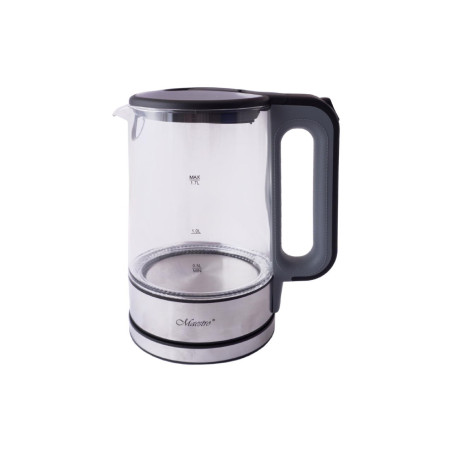 Электрочайник Maestro MR-053-Grey (MR-053-GREY)