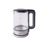 Электрочайник Maestro MR-053-Grey (MR-053-GREY)