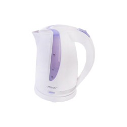 Электрочайник Maestro MR-032-Purple (MR-032-PURPLE)