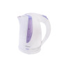 Электрочайник Maestro MR-032-Purple (MR-032-PURPLE)