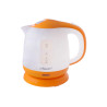 Электрочайник Maestro MR-012-Orange (MR-012-ORANGE)