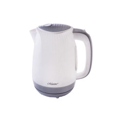 Электрочайник Maestro MR-042-White (MR-042-WHITE)