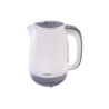 Электрочайник Maestro MR-042-White (MR-042-WHITE)